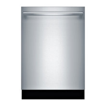 Appliances