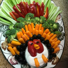thanksgiving