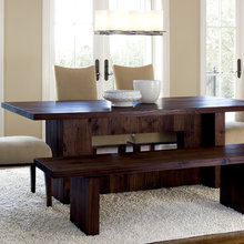 Dining Room Ideas