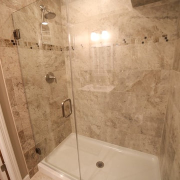 In-law Apartment