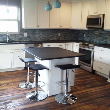 Jan's Kitchen