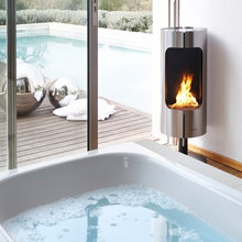 firepits