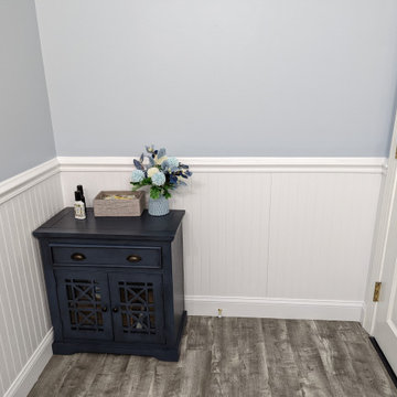 Dental office