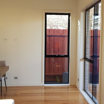 Bentleigh