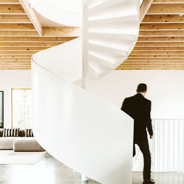 Houzz Tour | Studio Rei