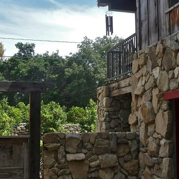 Ojai Vacation Rental