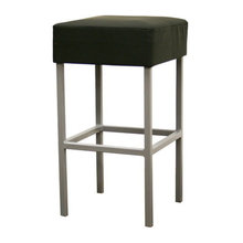 Stools