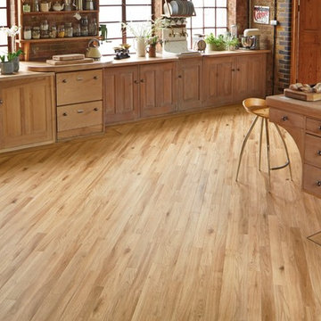 Da Vinci - Natural Oak (RP102)