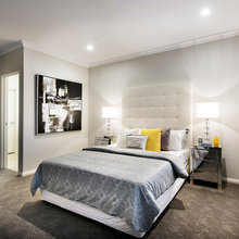 master bedroom Ideas
