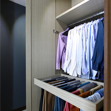 505D Yishun Street 51