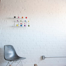 eames hang it