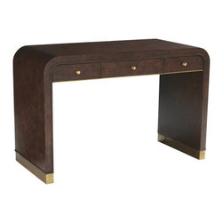Brando Writing Desk - Desks And Hutches