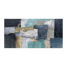 Coastal Art