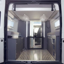 Van