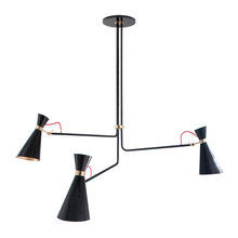 kitchen island lighting