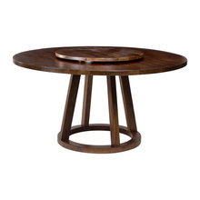 Dining Room Tables