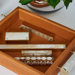Matthews Studio Hardware - Products