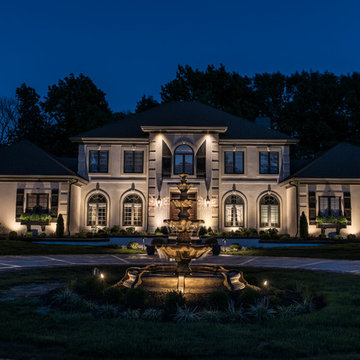 Midwest Mediterranean