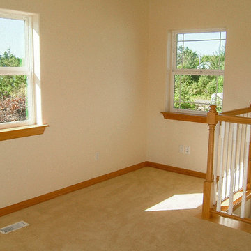 Computer Nook
