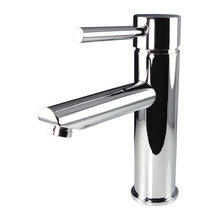 Faucets