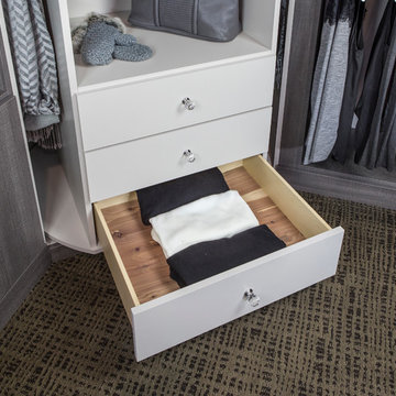 360 Organizer by Lazy Lee