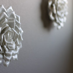 Design Elements - Bathroom Accessories