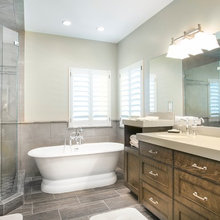 charlotte_gerstenfeld's ideas bathroom