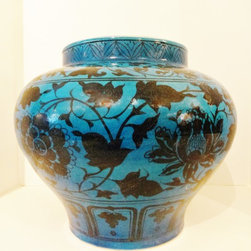 Porcelain - Products