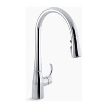 SCHOTT PLUMBING