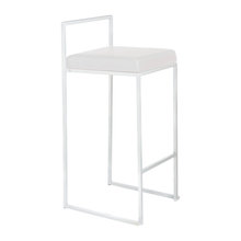 Barstools