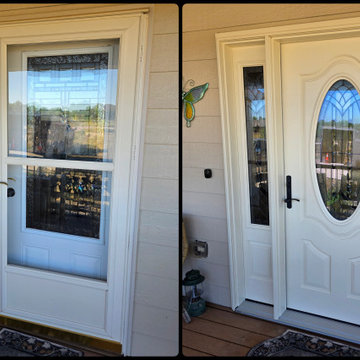 Before and After '26