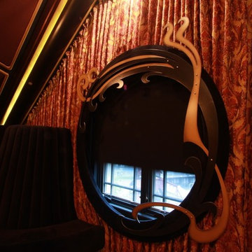 Home Cinema, Merrick New York