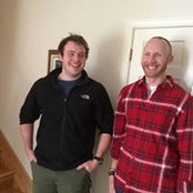 Foto de Patrick Kelley