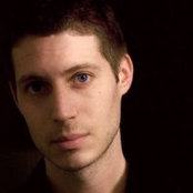 Aaron Cacali's photo