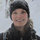 Kim Mathisen