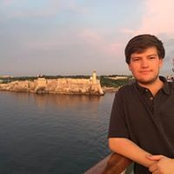 Beau Biernacki's photo