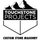 touchstoneprojects