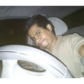 Pratheeban Vallavans billede