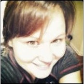 Josie Epperson's photo