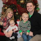 Caleb Duvall's photo