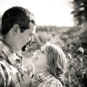 Staci Kiesling's photo