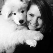 Maiken Stefany's photo