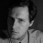 Jon Lervold's photo