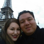 Leah OCampo's photo