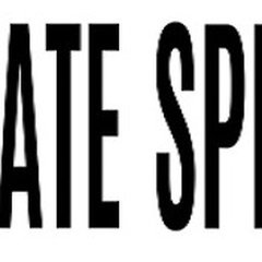 Allstate Sprinkler Corporation