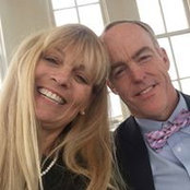 Robin Cappon's photo