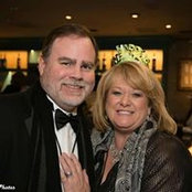 John Hudson's photo