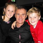 Jon Kelly's photo