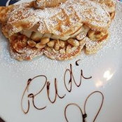 Foto von Rudena Gorani