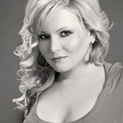 Photo de Stacy Brecht